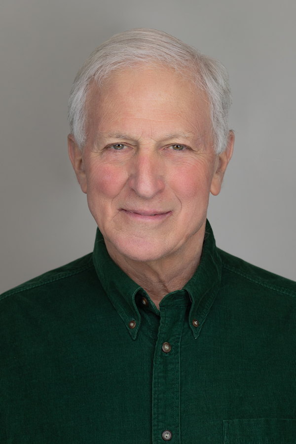 Richard Alper