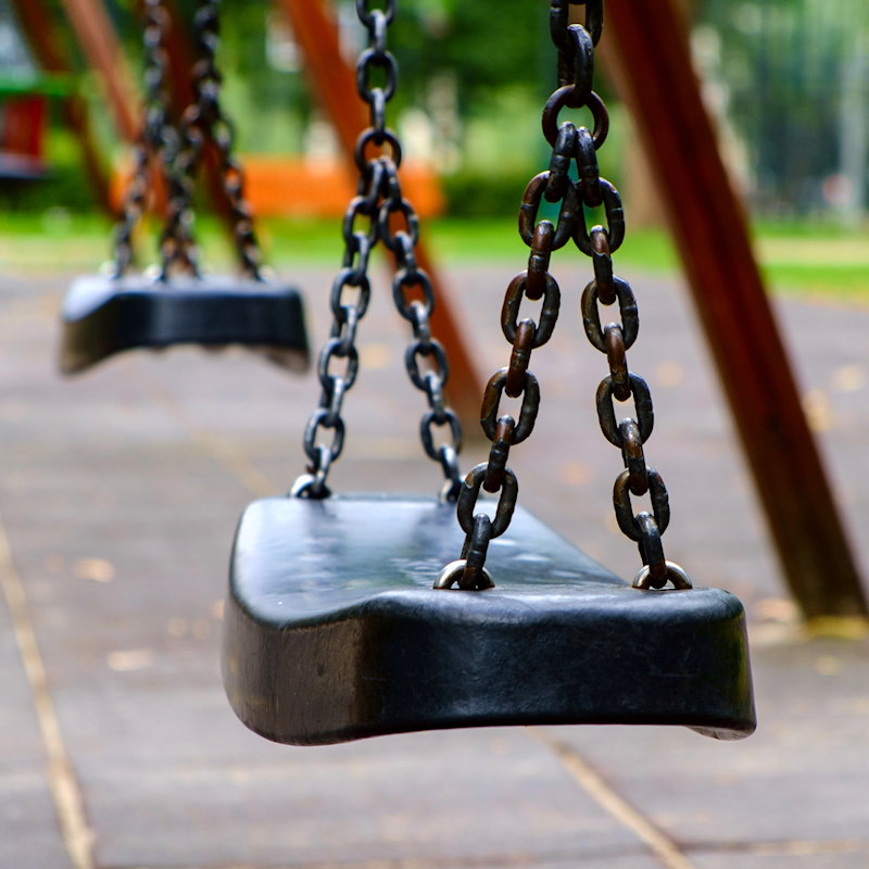 Comprehensive Planning