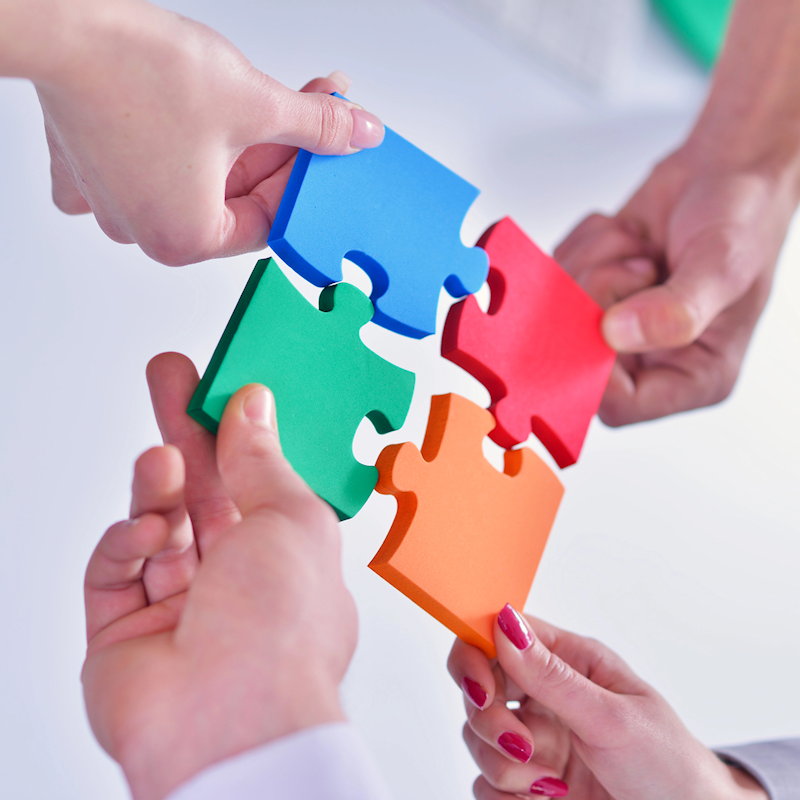 Family Business Enterprise