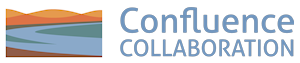 Confluence Collaboration