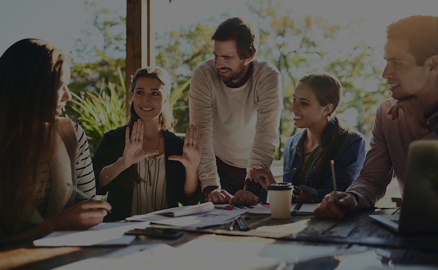 Organizational Change Management