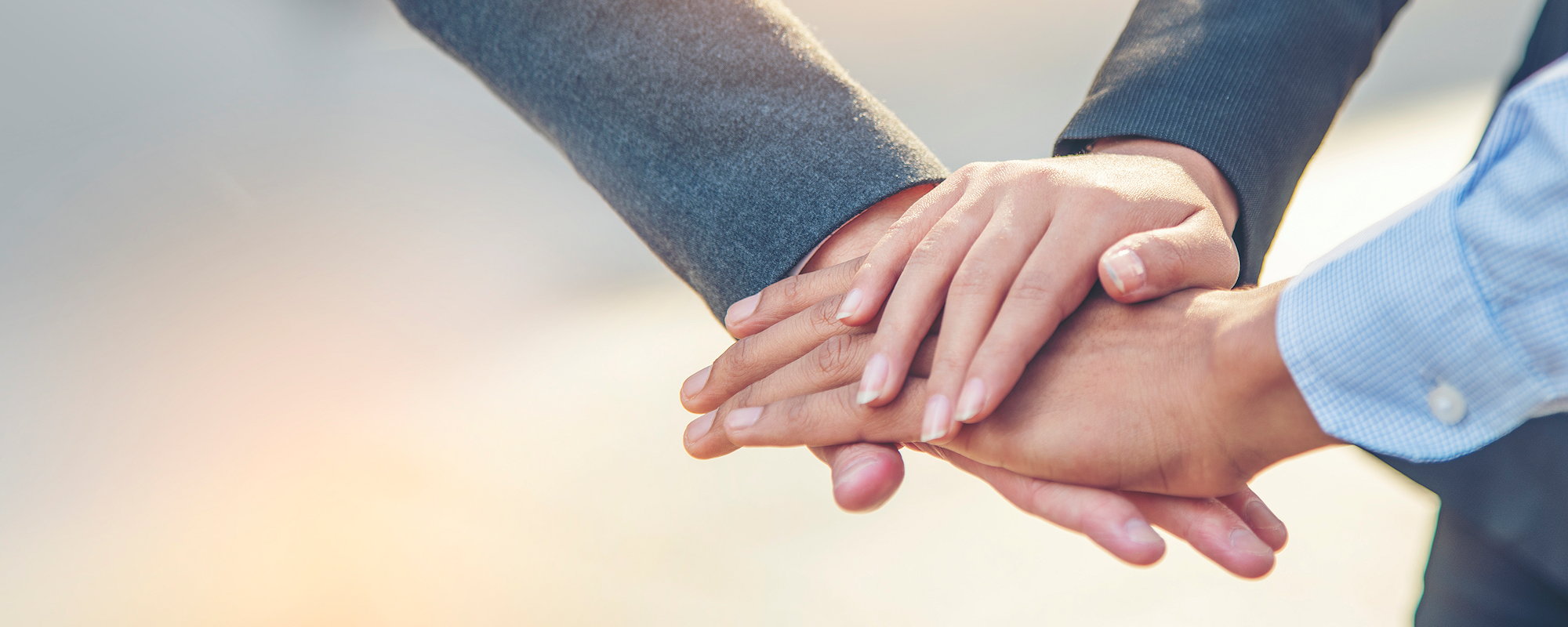 Family Business Enterprise